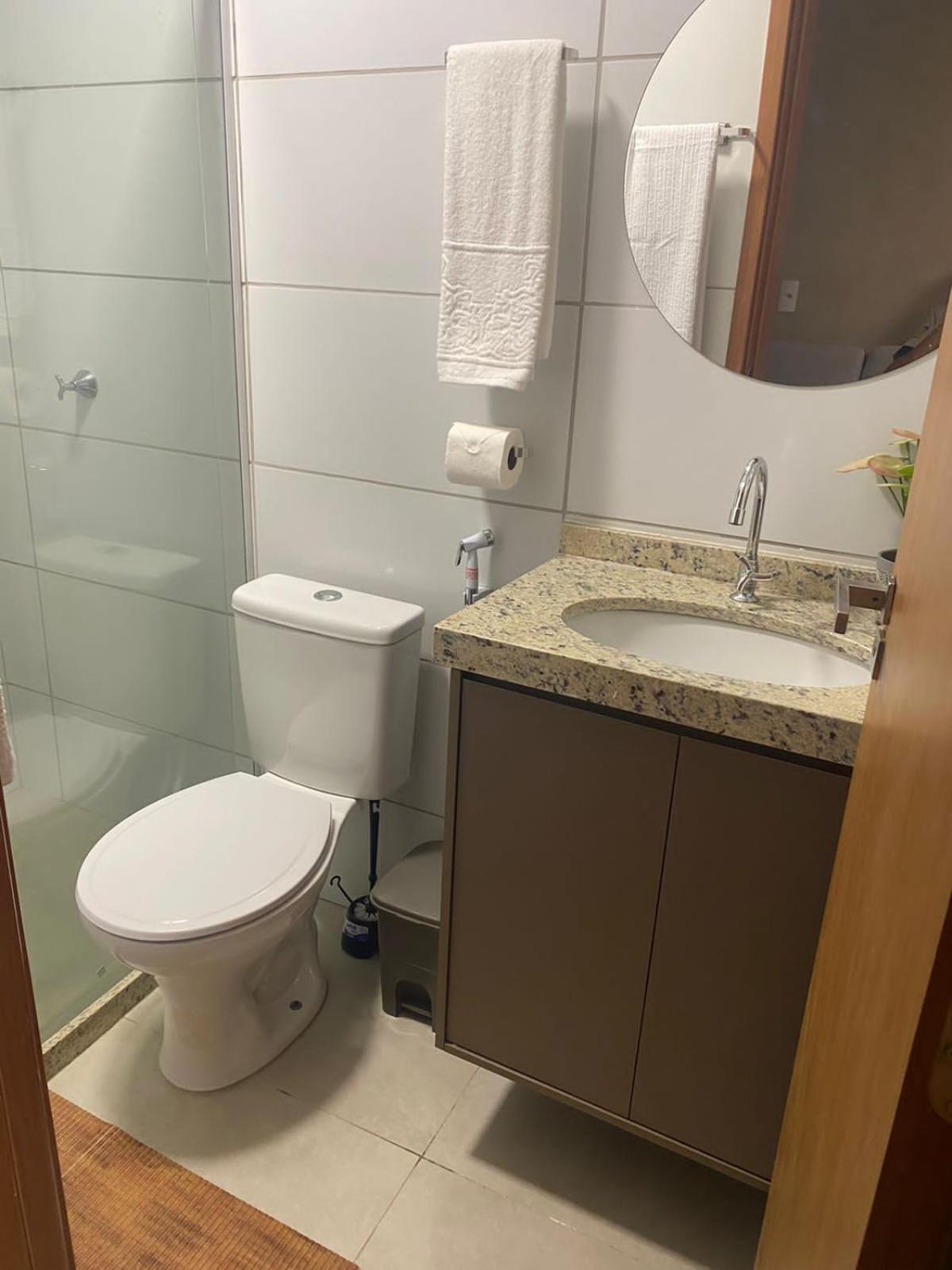 Vila Atlantida 211A Luis Correia Εξωτερικό φωτογραφία