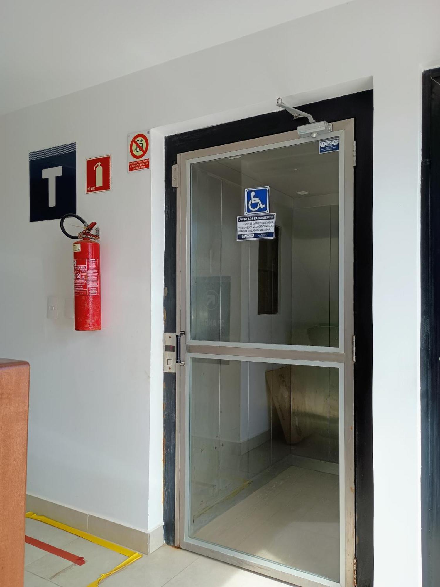 Vila Atlantida 211A Luis Correia Εξωτερικό φωτογραφία
