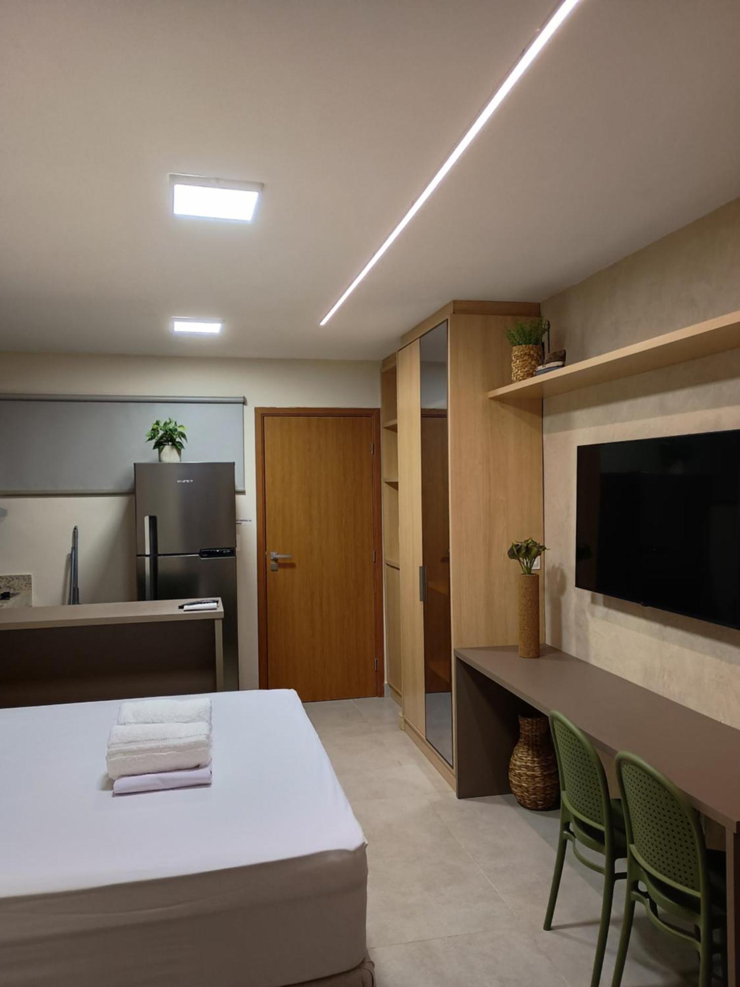 Vila Atlantida 211A Luis Correia Εξωτερικό φωτογραφία